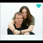 Ricky Goodrich - @rickygoodrich - Instagram