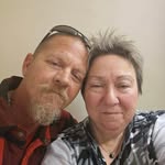 Ricky Goodrich - @rickygoodrich230 - Instagram