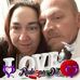 Ricky Goodrich - Facebook
