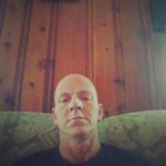 Ricky Goodrich - @ricky.goodrich - Instagram