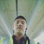 Ricky Goodrich - @goodrichricky - Instagram