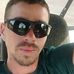 Ricky Goodrich - Facebook
