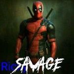 Ricky Goodrich - @ricky.goodrich.9655 - Instagram