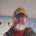 Ricky Goodrich - Facebook