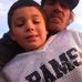 Ricky Goodrich - Facebook