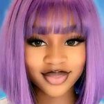 💜💜 Rickygrams 💜💜 - @dorissmartlove - Instagram
