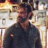 rick grams - @rick.grams - TikTok