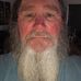 Ricky Grams - Facebook