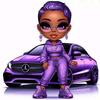 Sylvia - @rickygrams14 - TikTok