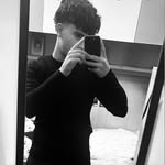 _𝕽𝖎𝖈.𝕲𝖗𝖆𝖓𝖉𝖊_ - @_ricky.grande_ - Instagram
