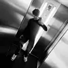 _ricky.grande_ - @_ricky.grande_ - TikTok
