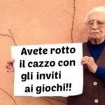 Riccardo Di Nunzio - @ricky_grande_dj - Instagram