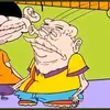 Ricky Big Sexy Grande - @tooeazytoosleazy64 - TikTok