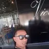 Ricky El Mas Grande - @ricky.el.mas.gran - TikTok