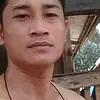 Ricky Grande - @ricky.grande4 - TikTok