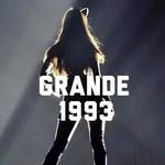 Ricky Grande - @ricky_grande_butera - Instagram