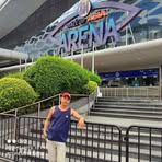 Ricky Grande - Facebook