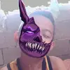 @ricky_grande - @rickygrande2 - TikTok