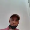 Ricky Grande - @ricky.grande7 - TikTok