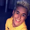 Ricky Grande - @yodaddyricky - TikTok
