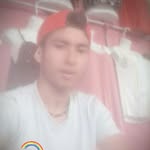 Ricky Grandezv - @rickygrandezv - Instagram