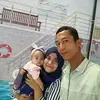 @Ricky Wahyuliansyah - @rickygrandee - TikTok