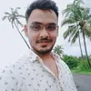 Akash_Garg - @ricky_granger24 - TikTok