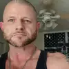 Rick Granger302 - @rickgranger302 - TikTok