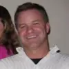 Rick Granger - @skirick404 - TikTok