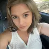 Ricki Granger Daigle - @rickigrangerdaigle - TikTok