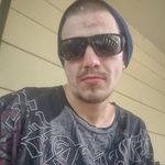 Ricky Granger - @grainger.ricky - Instagram