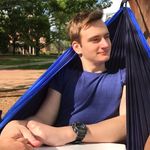 Ricky Granger - @ricky739.2.0 - Instagram