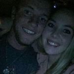 Ricky Granger - @ricky.granger.77 - Instagram