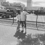 Ricky Granger - @granger8082 - Instagram
