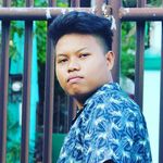 Ricky Granger 💞 - @kuya_rickeeee - Instagram