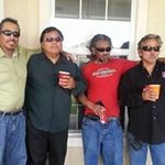 Ricky Granger Sr. - @rickygrangersr - Instagram