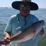 Rick Graves - @rickgraves2319 - Instagram