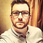 Rick Graves - @rickygraves1984 - Instagram