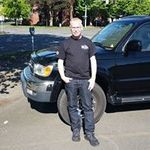 Rick Graves - @graves.rick - Instagram