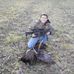 Rick Graves - Facebook