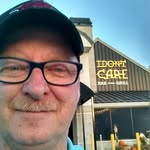 Ricky Dale Graves - @ricky.graves - Instagram