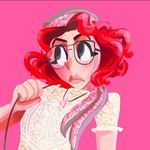 Ricky Graves - @rickyjograves - Instagram