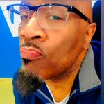 Ricky Graves - @churchybigtoe - Instagram