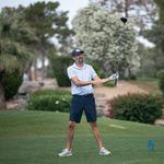 Ricky Graves - @ricktherulah - Instagram
