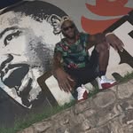 Ricky Graves - @ricky_rackz88 - Instagram