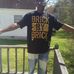 Ricky Graves - Facebook