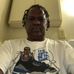 Ricky Graves - Facebook
