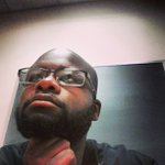 Ricky Graves - @evelixir - Instagram