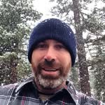 Ricky Graves - @graves_78_ - Instagram