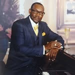 Ricky Graves - @ricky.graves.71 - Instagram